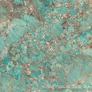 Керамогранит для пола и стены Florim Magnum Etoile De Rex Etoile Illusion Glossy 120x120 761754