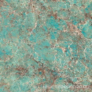 Керамогранит для пола и стены Florim Magnum Etoile De Rex Etoile Illusion Glossy 120x120 761754