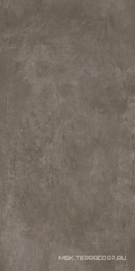 Керамогранит для пола и стены Exterior Ceramica Industrial Beton Industrial Brown Mat.60x120 n170112