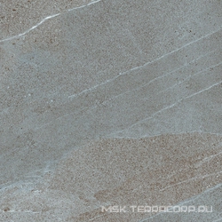 Tinos grey 60x60