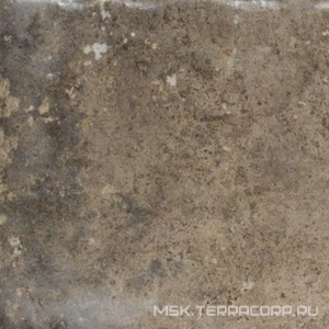 Керамогранит для стены CIR Havana Malecon 20x20 1052971