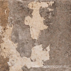 Malecon ZZ 20x20
