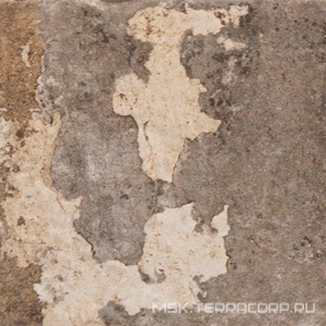 Керамогранит для стены CIR Havana Malecon 20x20 1052971