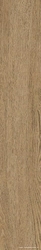 Sunwood Caramel ZZ 20х120