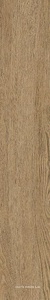 Керамогранит для пола и стены Sant Agostino Sunwood  Caramel 20х120 CSASNC2012