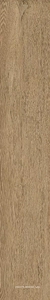 Керамогранит для пола и стены Sant Agostino Sunwood  Caramel 20х120 CSASNC2012