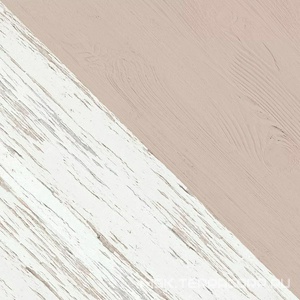 Керамическая плитка для пола Azori scandi  beige mix 42x42 Бежевый 509103001