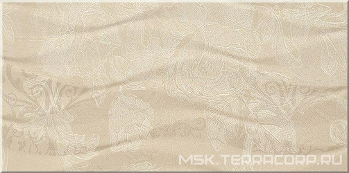 Триоль Беж ХХ |20.1x40.5