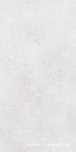 Керамическая плитка для стены Azori Sorel  light 31.5x63 00-00108598