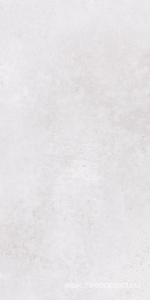 Керамическая плитка для стены Azori Sorel  light 31.5x63 00-00108598