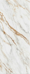 Ideal white wall 02 25х60