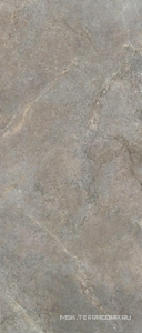 Керамогранит для пола и стены Lea Ceramiche Anthology Slimtech Anthology 03 Earth Nat 120x278 LS6AL30