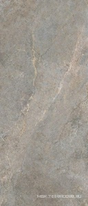 Керамогранит для пола и стены Lea Ceramiche Anthology Slimtech Anthology 03 Earth Nat 120x278 LS6AL30