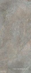 Anthology 03 Earth Nat 120x278