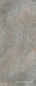 Керамогранит для пола и стены Lea Ceramiche Anthology Slimtech Anthology 03 Earth Nat 120x278 LS6AL30