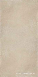 Керамогранит для пола и стены Imola Crew Umami CR UMA 12A RM 60x120 190715