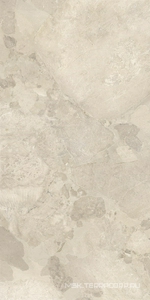Керамогранит для пола и стены Imola Crew Bitter CR BIT 12B RM 60x120 190640