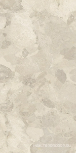 Керамогранит для пола и стены Imola Crew Bitter CR BIT 12B RM 60x120 190640