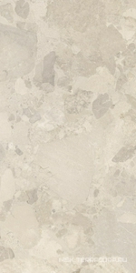 Керамогранит для пола и стены Imola Crew Bitter CR BIT 12B RM 60x120 190640