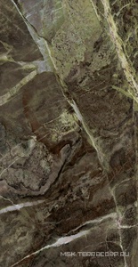 Керамогранит для пола и стены Florim Heritage Luxe Heritage Emerald Comfort 60X120 775045