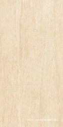 Marvel Sand Vein 20mm ZZ 60x120 