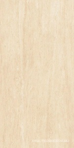 Керамогранит для пола и стены Atlas Concorde Italy Marvel Travertine Marvel Sand Vein 20mm 60x120  AGE8