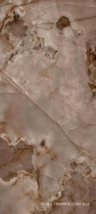 Керамогранит для пола и стены Florim Reves de Rex Reves Choco Matte 80X180 770420