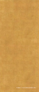 Керамогранит для пола и стены Florim Magnum Mystic Luxe Gold Glossy 120x280 778070