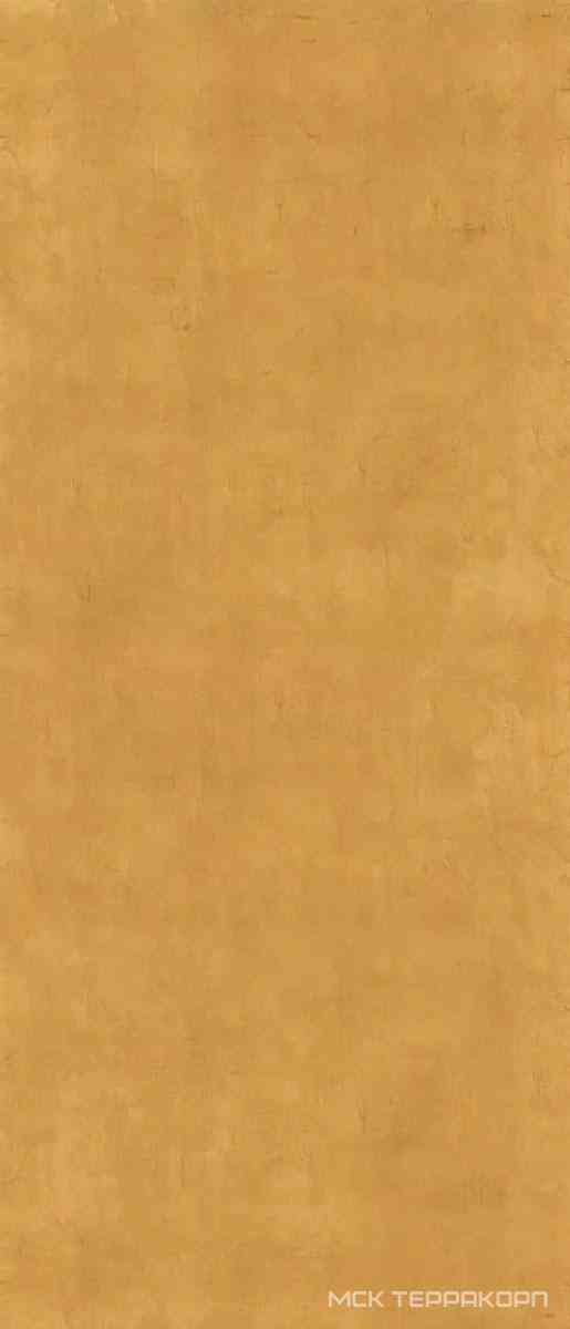 Gold Glossy ZZ 120x280