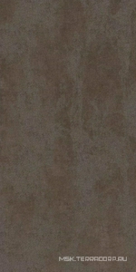 Керамогранит для пола и стены Florim Magnum Sensi by Thun Sensi Brown Sand Mat 120x240 768595