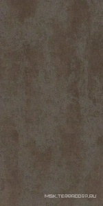 Керамогранит для пола и стены Florim Magnum Sensi by Thun Sensi Brown Sand Mat 120x240 768595