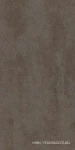 Керамогранит для пола и стены Florim Magnum Sensi by Thun Sensi Brown Sand Mat 120x240 768595