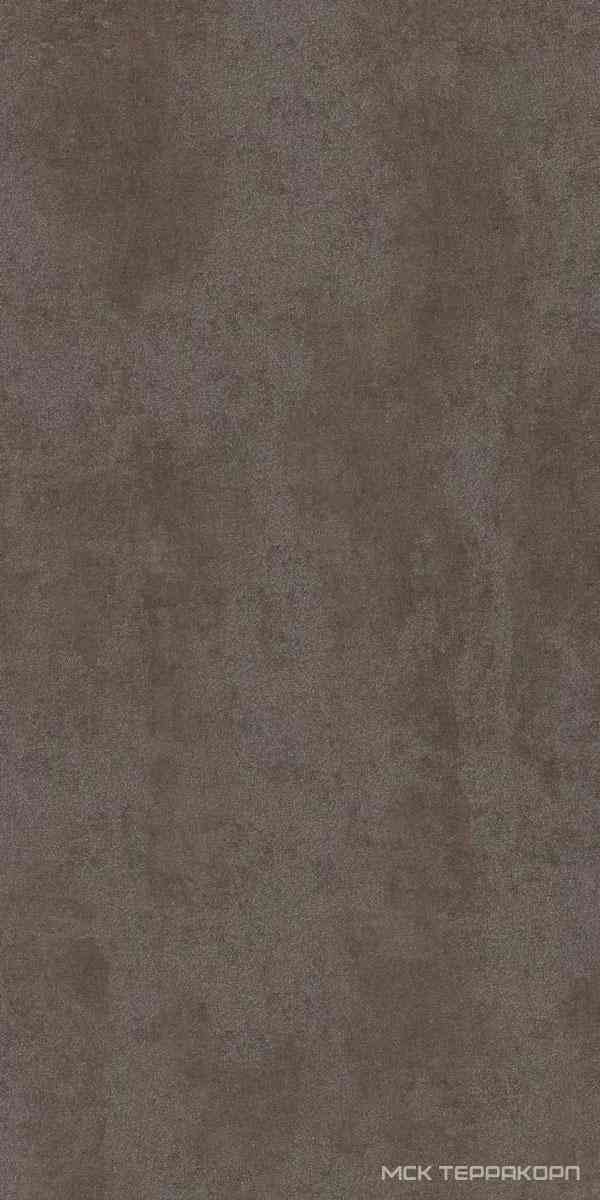 Sensi Brown Sand Mat ZZ 120x240