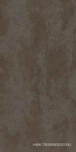 Керамогранит для пола и стены Florim Magnum Sensi by Thun Sensi Brown Sand Mat 120x240 768595