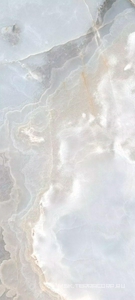 Керамогранит для пола и стены Florim Reves de Rex Reves Bleu Glossy 80х180 770422