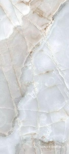 Керамогранит для пола и стены Florim Reves de Rex Reves Bleu Glossy 80х180 770422