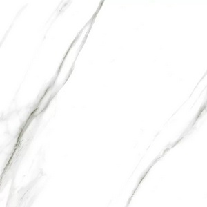 Керамогранит для пола и стены Kerranova Butik  2020  Матовый 60х60 K-2020/MR/600x600x9