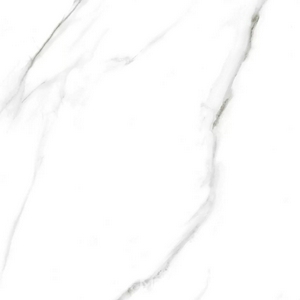 Керамогранит для пола и стены Kerranova Butik  2020  Матовый 60х60 K-2020/MR/600x600x9