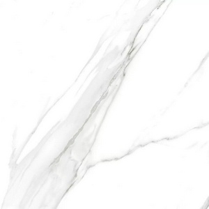 Керамогранит для пола и стены Kerranova Butik  2020  Матовый 60х60 K-2020/MR/600x600x9