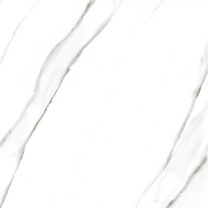 Керамогранит для пола и стены Kerranova Butik  2020  Матовый 60х60 K-2020/MR/600x600x9