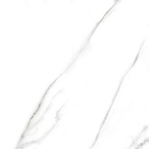 Керамогранит для пола и стены Kerranova Butik  2020  Матовый 60х60 K-2020/MR/600x600x9