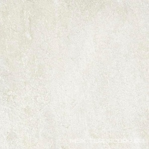 Керамогранит для пола Del Conca lavaredo  HLA10 ret. (п.п) 60x60 Белый G9LA10R