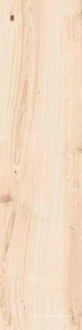 Керамогранит для пола и стены Cersanit Natural Глаз. керамогранит Wood Concept  светло-бежевый ректификат 21,8x89,8 15977