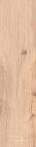 Керамогранит для пола и стены Cersanit Natural Глаз. керамогранит Wood Concept  светло-бежевый ректификат 21,8x89,8 15977