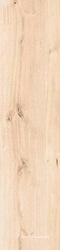 Глаз. керамогранит Wood Concept Natural светло-бежевый ректификат 21,8x89,8