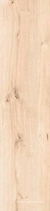 Керамогранит для пола и стены Cersanit Natural Глаз. керамогранит Wood Concept  светло-бежевый ректификат 21,8x89,8 15977