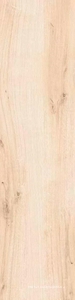 Керамогранит для пола и стены Cersanit Natural Глаз. керамогранит Wood Concept  светло-бежевый ректификат 21,8x89,8 15977