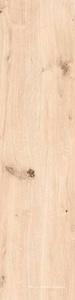 Керамогранит для пола и стены Cersanit Natural Глаз. керамогранит Wood Concept  светло-бежевый ректификат 21,8x89,8 15977