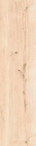 Керамогранит для пола и стены Cersanit Natural Глаз. керамогранит Wood Concept  светло-бежевый ректификат 21,8x89,8 15977