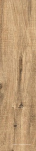 Керамогранит для пола и стены Cersanit Natural Глаз. керамогранит Wood Concept  светло-коричневый ректификат 21,8x89,8 15987